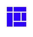 Placements.io Logo